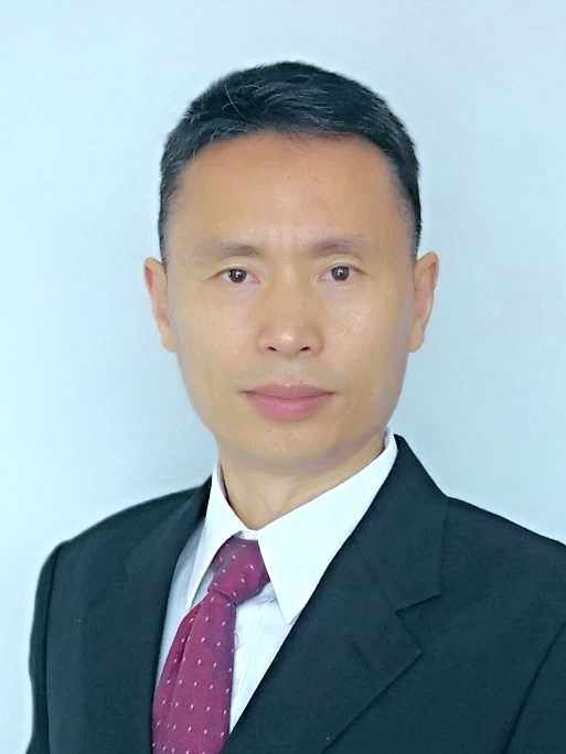 李宏业教授,香港大学博士,长期从事藻类代谢机制及资源应用研究,构建了高效微藻遗传转化体系,揭示脂质重塑与分泌机制,建立脂质累积模型,解析多种活性物质合成路径应用于生物制造,拓展微藻在废弃物治理和生物修复中的应用。以通讯作者在Science Advances、Nature Communications、Metabolic Engineering等重要期刊发表论文60余篇,多篇论文入选ESI高被引,授权发明专利15项,主持成果荣获教育部高等学校科学研究优秀成果二等奖等奖项。 配图3