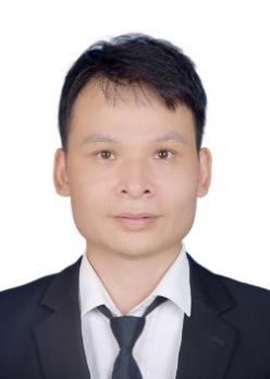 李达伟副研究员,必威平台_必威(中国)一站式服务平台,博士,专注于微藻毒素合成与脂质代谢分子机制研究。主持国家重点研发计划子课题、国家自然科学基金等项目,在Science Advances、Nature Communications等期刊以第一或通讯作者发表论文20篇,累计SCI论文50余篇,授权发明专利6项。担任《Renewable Energy》特刊主编,曾获“中国藻类学研究优秀论文奖”二等奖,入选“广东省100位博士博士后创新人物”等荣誉。 配图4