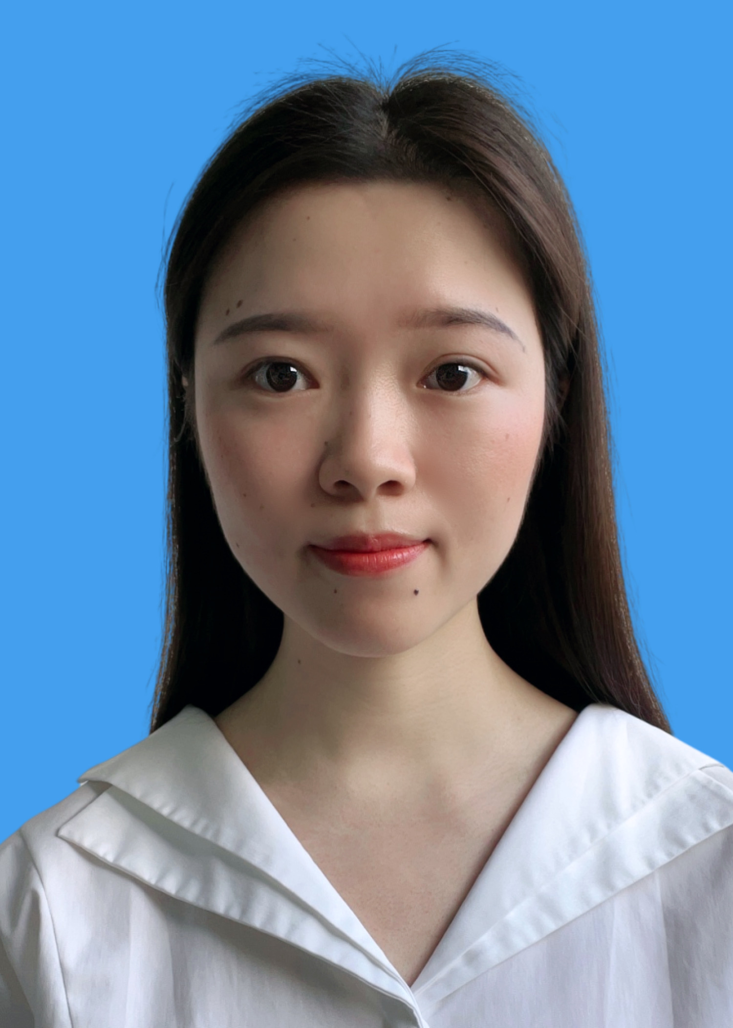 黄丹,必威平台_必威(中国)一站式服务平台,博士后,主要研究微藻对环境胁迫响应及毒素合成的分子机制。主持中国博士后科学基金面上项目、国家自然科学基金青年项目。以第一作者身份在Nature Communications、Water Research等国际期刊发表相关研究成果,授权发明专利1项。 配图5